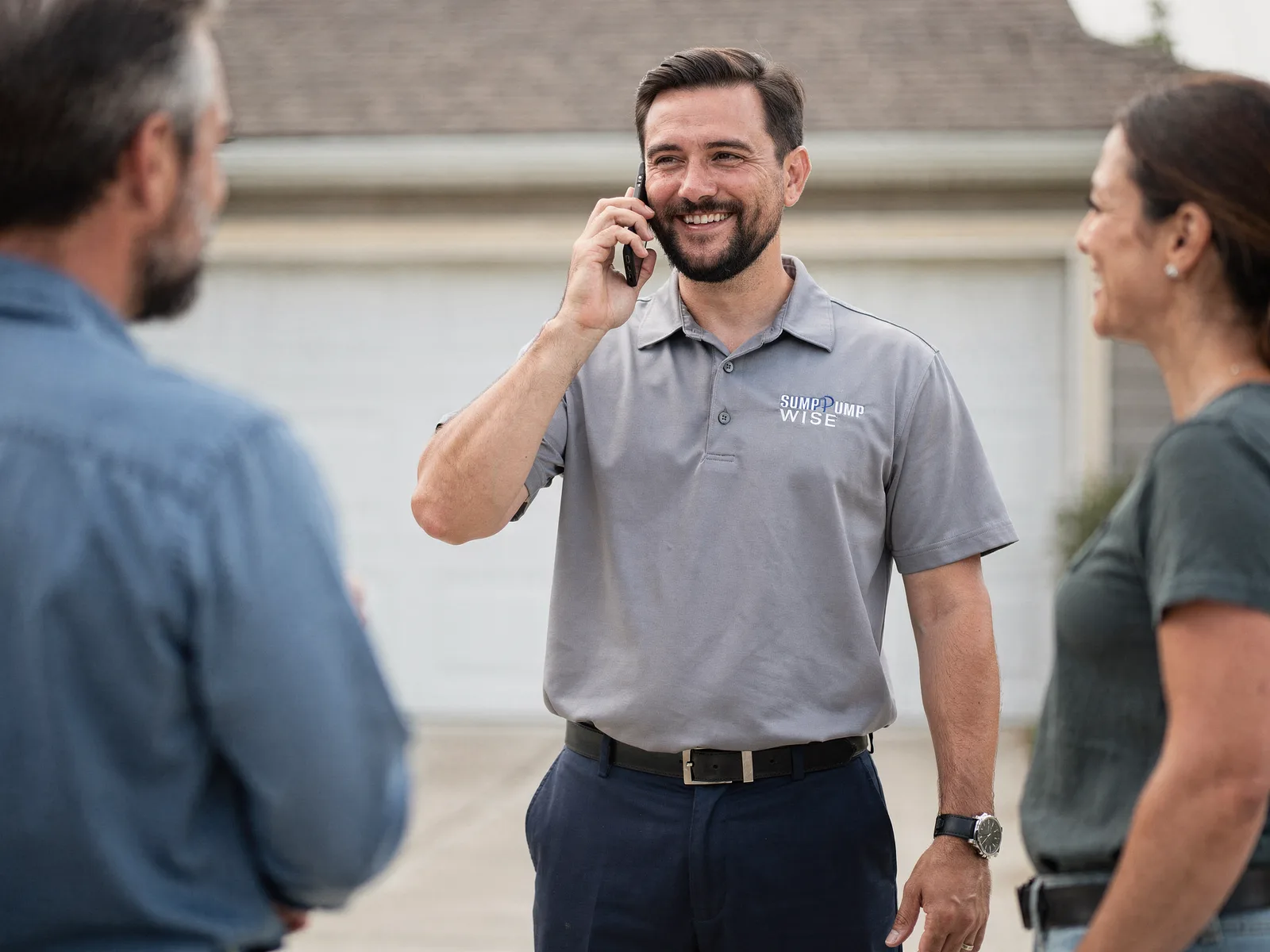 Water Heater Repair Pasco, WA FAQs